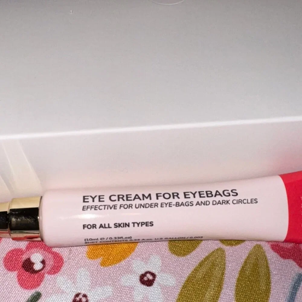 Botanique Paris - Picture 4 of 5